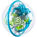 PERPLEXUS REBEL