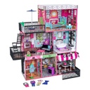 CASA MUÑECAS BROOKLYN'S LOFT