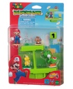 SUPER MARIO JUEGO EQUILIBRIO G.S.
