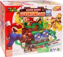 SUPER MARIO ADVENTURE GAME DX