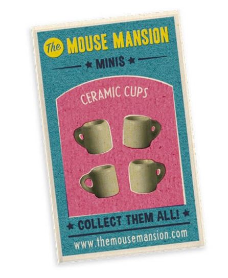 CASA RATONES-TAZAS PORCELANA 4