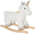 BALANCIN UNICORNIO