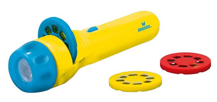 DIAPOSITIVAS ESTRELLAS/PLANETAS