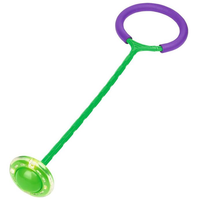 ARO TOBILLO SALTA BOLA LUM.