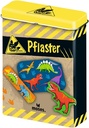 TIRITAS DINO
