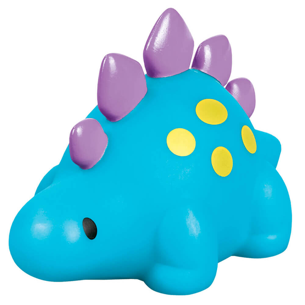 DINOS BAÑO LUMINOSOS