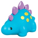 DINOS BAÑO LUMINOSOS