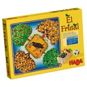 EL FRUTAL
