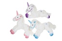 UNICORNIO MAGICO 42 CM.