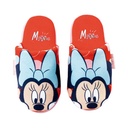 ZAPATILLAS MINNIE T.26/32
