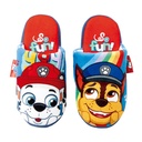 ZAPATILLAS PAW PATROL T.26/32