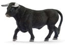 TORO NEGRO