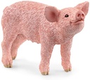 LECHON