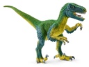 VELOCIRRAPTOR