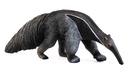 OSO HORMIGUERO