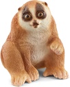 LORIS PEREZOSO