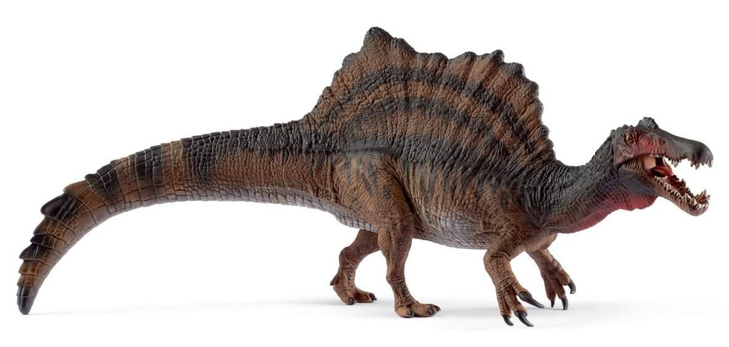 ESPINOSAURIO