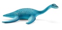 PLESIOSAURUS