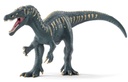 BARYONYX