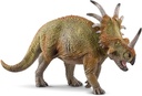 STYRACOSAURUS