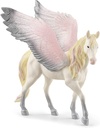 PEGASO