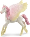 POTRO PEGASO