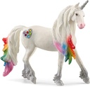 UNICORNIO ARCOIRIS