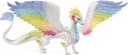 DRAGON ARCOIRIS