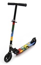 PATINETE HARRY POTTER -145MM