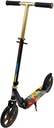 PATINETE HARRY POTTER 200 MM