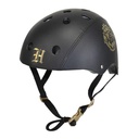CASCO AJUST. ORO HARRY POTTER