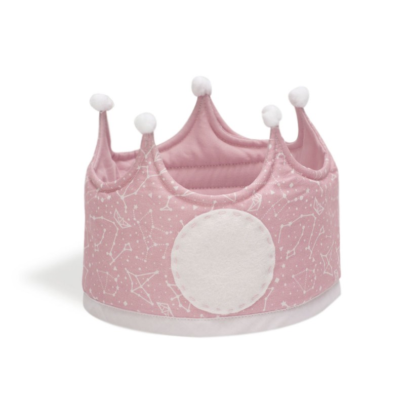 CORONA CONSTELACION PINK
