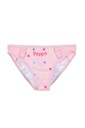 CULETIN PEPPA PIG ROSA T.6