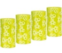 BOLSA AROMA LIMON 20 U.(4)