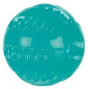 PELOTA DENTA FUN TERMOP.6 CM.