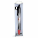BOLIGRAFO XSPORTS