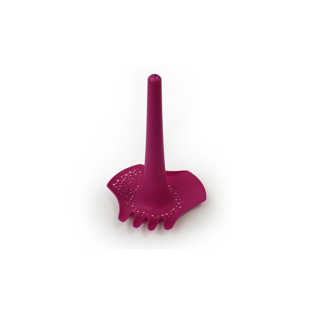 ACCESORIO PLAYA 3 EN 1 ROSA