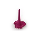 ACCESORIO PLAYA 3 EN 1 ROSA