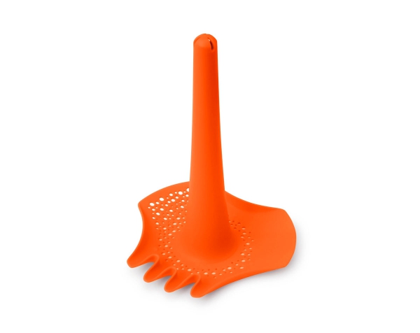 ACCESORIO PLAYA 3 EN 1 NARANJA