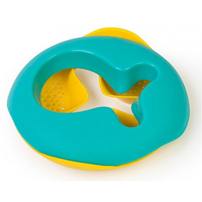 MOLDES ARENA STARFISH