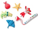 JUEGO PESCA ALICE