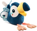 PABLO TUCAN MULTIACTIVIDAD