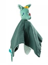 DOUDOU JOE ECO