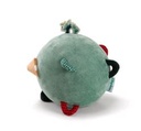 PELOTA SENSORIAL JOE
