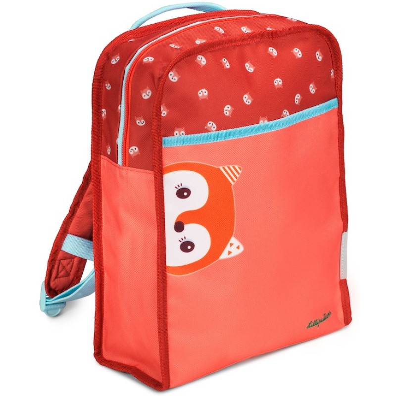 MOCHILA ALICE