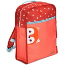 MOCHILA ALICE