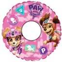 FLOTADOR PAW PATROL NIÑA