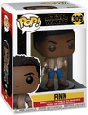 STAR WARS-POP FINN