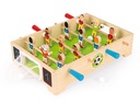FUTBOLIN MINI CHAMPIONS