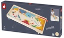 JUEGO PINBALL